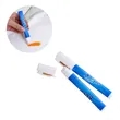 Stain Remover Pen For Clothes And Fabric