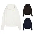Puma Cloudspun Fleece Women's Hoodie