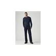 Levi's 550 Men's Relaxed Fit Jeans