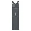 Simple Modern™ 22oz Summit Water Bottle