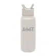 Simple Modern™ 32oz Summit Water Bottle
