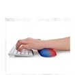 Keyboard Wrist Rest Pad
