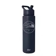 Simple Modern™ 30oz Summit Water Bottle