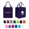 Non Woven Tote Bag