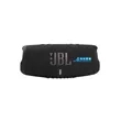 JBL - CHARGE5 Portable Waterproof Speaker with Powerbank