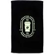 Diamond Collection Golf Towel 2.5 lb/doz
