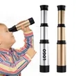 Kids Pirate Monocular Telescope