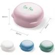 Leakproof Soap Container with Lid