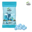 1oz ECO-Digibag, Compostable Full Color, Color Choice M&M's