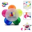 5 in 1 Colors Flower Highlighter
