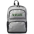 Lakeville 17" Laptop Backpack