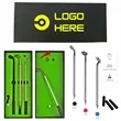 Golf Pen Set