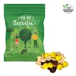 2oz ECO-Digibag, Full Color, Color Choice M&M'S Trail Mix