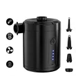 Portable Electric Air Pump