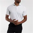 KJUS Men's Soren Solid Polo