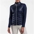 KJUS Women's Retention Jacket