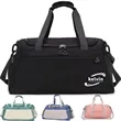 Travel Work Sport Tote Bag Gym Waterproof  Handbags