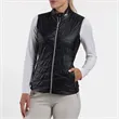 KJUS Women's Retention Vest