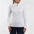 KJUS Women's Kallena Half-Zip