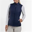 KJUS Women's Radiation Vest