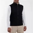 KJUS Men's Retention Vest