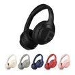 New head mounted MZ300 Bluetooth earphones