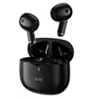 TWS Wireless Bluetooth Earbuds