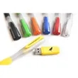 Freshman Pen USB Flash Drive