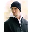 ATC™ Insulated Knit Toque