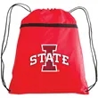 Drawstring Backpack
