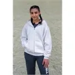 ATC™ Everyday Fleece Full Zip Hoodie