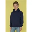 ATC™ Everyday Fleece Youth Hoodie