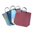 PVC Holographic Laser Handbags