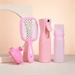 4-piece Hair Care Set