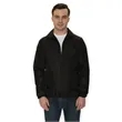 CH Essential® Water Resistant Windbreaker Jacket