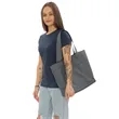 KOI® Matte Carryall Large Tote 28 L