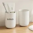 Eco-Friendly Dental Tumbler