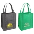 Sunray RPET Reusable Shopping Bag