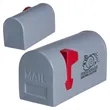 Mailbox Stress Reliever
