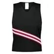 Ladies Cheer Squad Shell