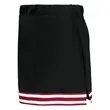 Ladies Cheer Squad Skirt