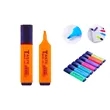 Highlighting Marker Pen