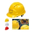 MOQ 50 ABS Safety Helmet