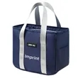 Lunch Cooler Tote