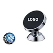 Universal Super Magnetic Metal Car Mount