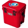YETI® Roadie® 24 UV Print