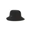 Zero Restriction Men's Bucket Hat