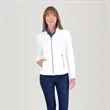 Zero Restriction Women's Z500 Mikaela Full Zip Jacket
