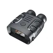 Ultra-Clear Dual Lens Night Vision Binoculars