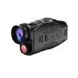 Compact HD Monocular Night Vision